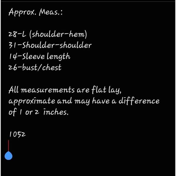 Free People Womens Top Coral XS Oversized Long Sleeve V-Neck Lightweight Shirt - Picture 2 of 8